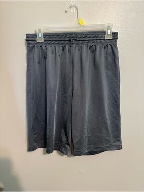 Boys Place Sport Athletic Shorts